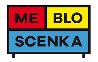 logo-mebloscianka