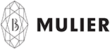mulier-logo