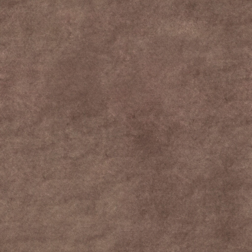 TAUPE 248