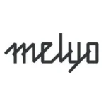 MELYO